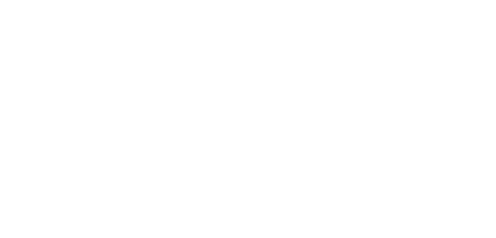 Seven Partners
